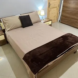  Appartamento Ewa - 3-bedrooms Near Sliema - St Julians Seafront Malta