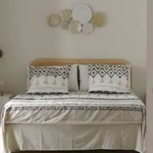  Appartamento Scio' Apartment-centro Storico- Italia