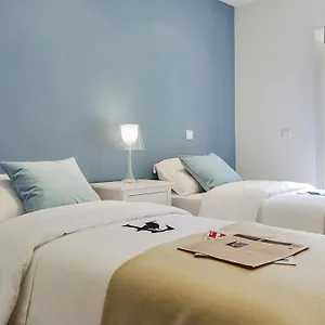  Apartamento Sao Bento Best | Best