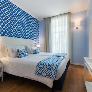  Apartamento Dream Chiado